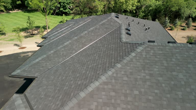Best Gutter Installation and Repair  in Hamilton, MO